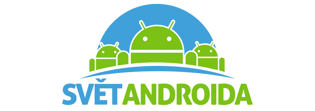 Největší Android magazín