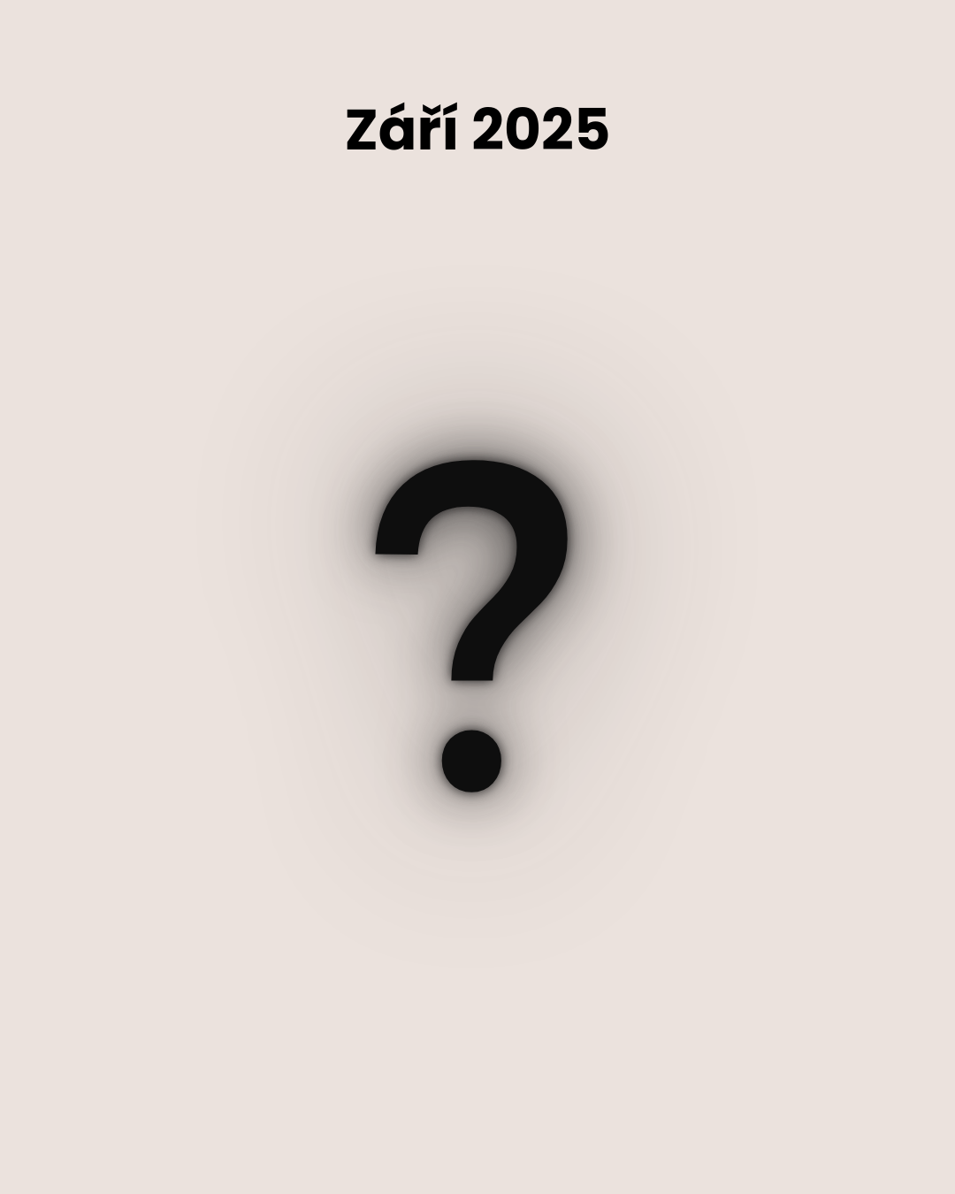 73