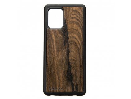 Samsung Galaxy A42 5G Dřevěnej obal ze dřeva pro výrobu špičkových elektrických kytar