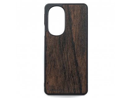 Motorola Edge 30 Pro Dřevěnej obal ze dřeva pro výrobu špičkových elektrických kytar