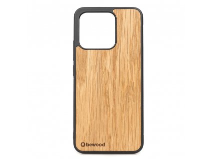 Xiaomi 13 Dřevěnej obal z dubovýho dřeva