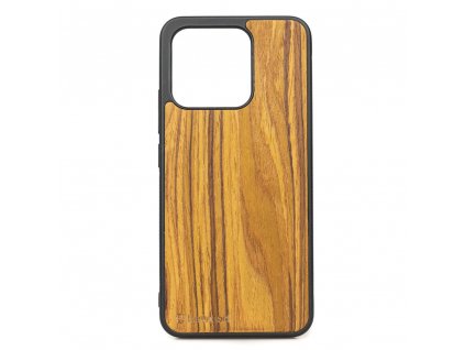 Xiaomi 13 Dřevěnej obal z olivovýho dřeva