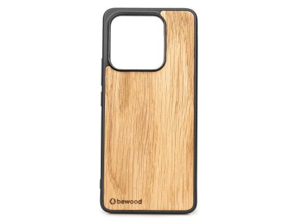 Xiaomi 13 Pro Dřevěnej obal z dubovýho dřeva