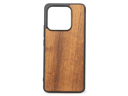 Xiaomi 13 Pro Obal ze dřeva Imbuia