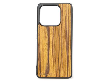 Xiaomi 13 Pro Dřevěnej obal z olivovýho dřeva
