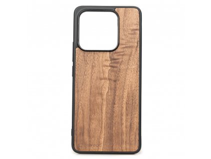 Xiaomi 13 Pro Dřevěnej obal z americkýho ořechu