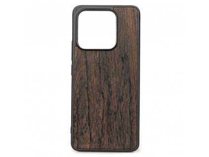 Xiaomi 13 Pro Dřevěnej obal ze dřeva pro výrobu špičkových elektrických kytar