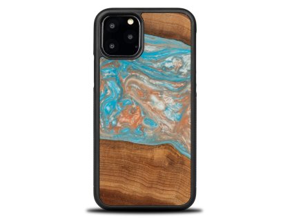 Planety: Saturn pro iPhone 11 Pro