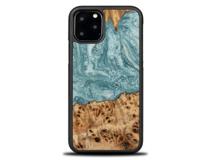 Planety: Uran pro iPhone 11 Pro