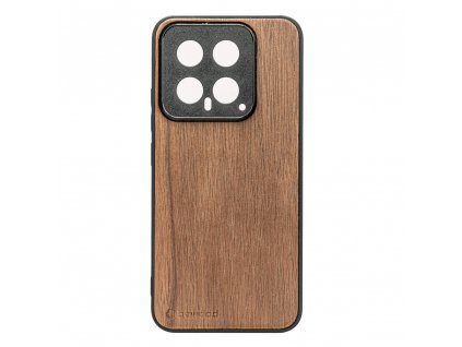 Xiaomi 14 Dřevěnej obal z americkýho ořechu