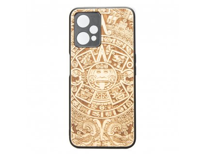 aztec