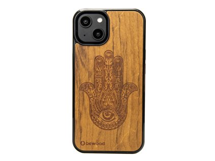 Hamsa
