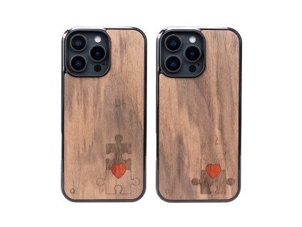 Kryt pro páry - I Love Love