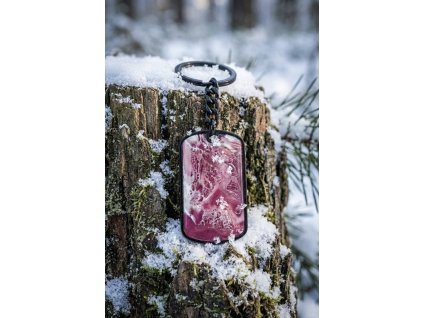 Gemini Generated Image y24cw8y24cw8y24c