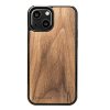 Apple iPhone 13 Mini Dřevěnej obal ze americkýho ořechu
