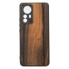 Xiaomi 12 Pro Dřevěnej obal ze dřeva pro výrobu špičkových elektrických kytar