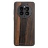 Huawei Mate 50 Pro Dřevěnej obal ze dřeva pro výrobu špičkových elektrických kytar