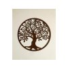 Dřevěný obraz - Strom