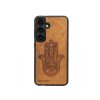 Hamsa