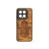 Hamsa