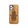 Hamsa