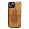 Hamsa