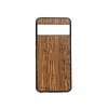 Bocote