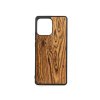 Bocote