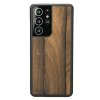 Samsung Galaxy S21 Ultra Dřevěnej obal ze dřeva pro výrobu špičkových elektrických kytar