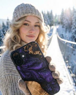 Kryt FIALOVÁ PRYSKYŘICE 🪻💟 🦔 Luxusní kryty a další dřevěné doplňky/ Drevakov.cz, odkaz v biu #drevakov #drevenekryty...