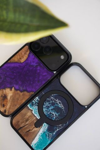 DO NEDĚLE U NÁS OBJEDNÁŠ S 💌 15% SLEVOU a zásilkovnou ZDARMA 📦 s kódem VIKEND15 🩵 ⏳ Komu už taky chybí léto, slunce a...