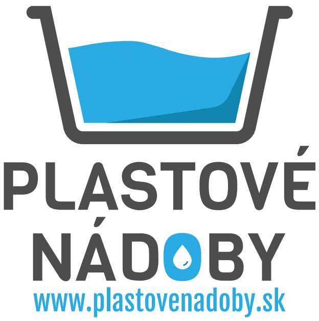 Odporučame náš eshop