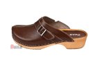 Herren-Clogs