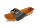 Herren Flip - Flops SM10