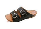 Herren Clogs Flip-Flops