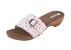 Damen-Flip-Flops TE15