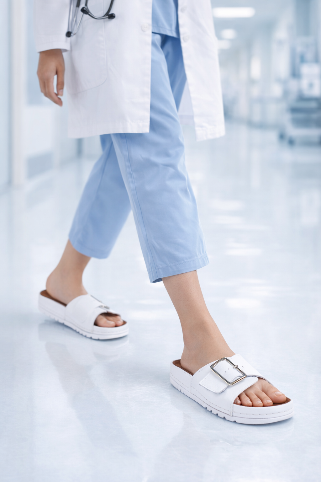 75f42ed4-c144-445e-981a-30090168258a