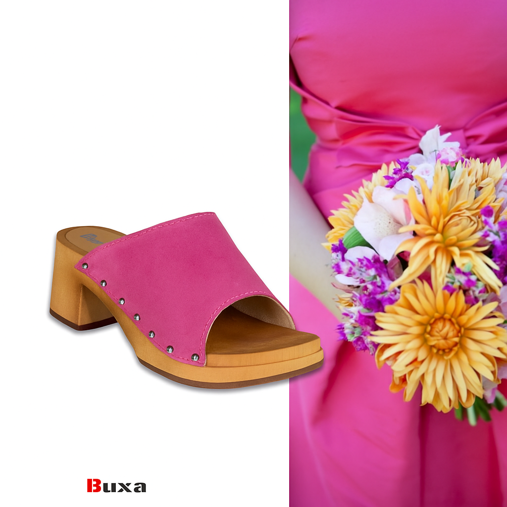 9a04f555-0d0f-4982-b558-c25ca9dc7e38