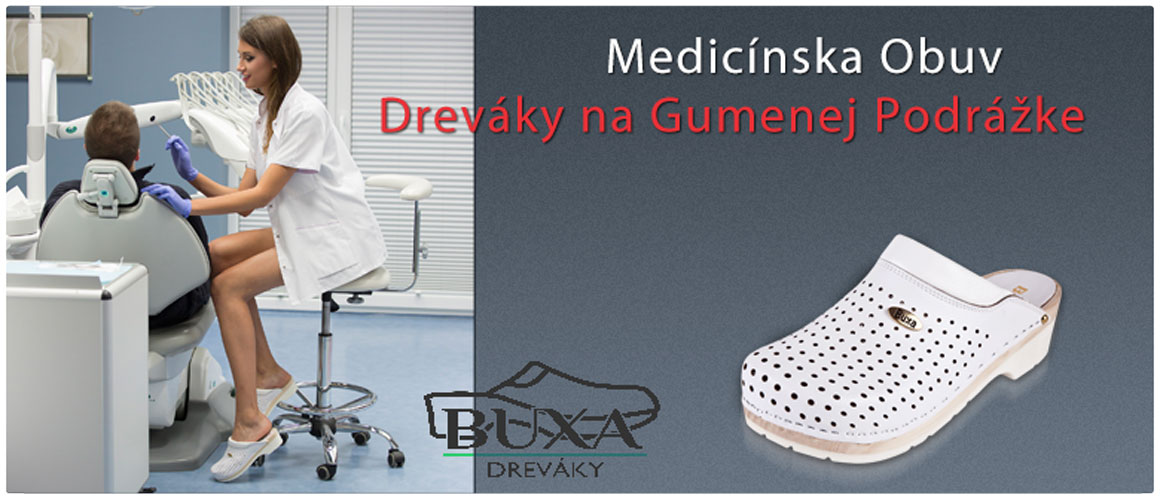 Dreváky-na-gumenej-podrážke-1160x498