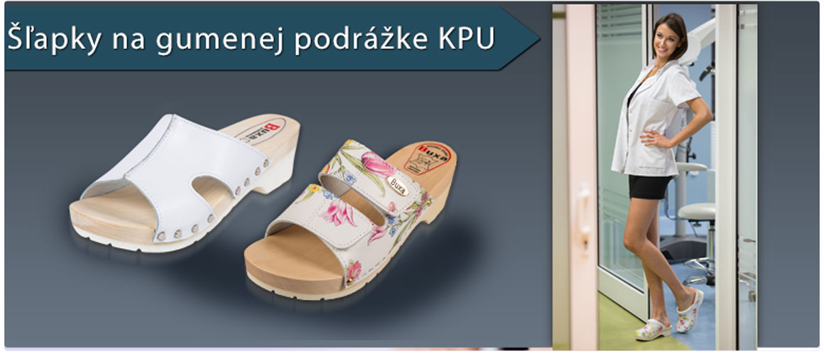 Kpu-baner-1160x498