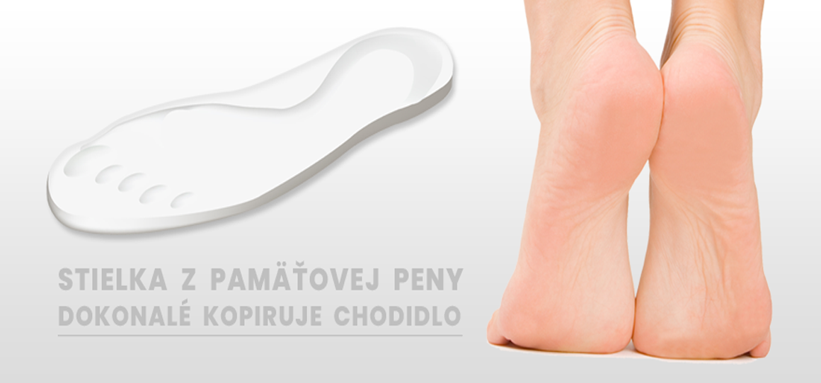 Stielka-z-pamatovej-peny