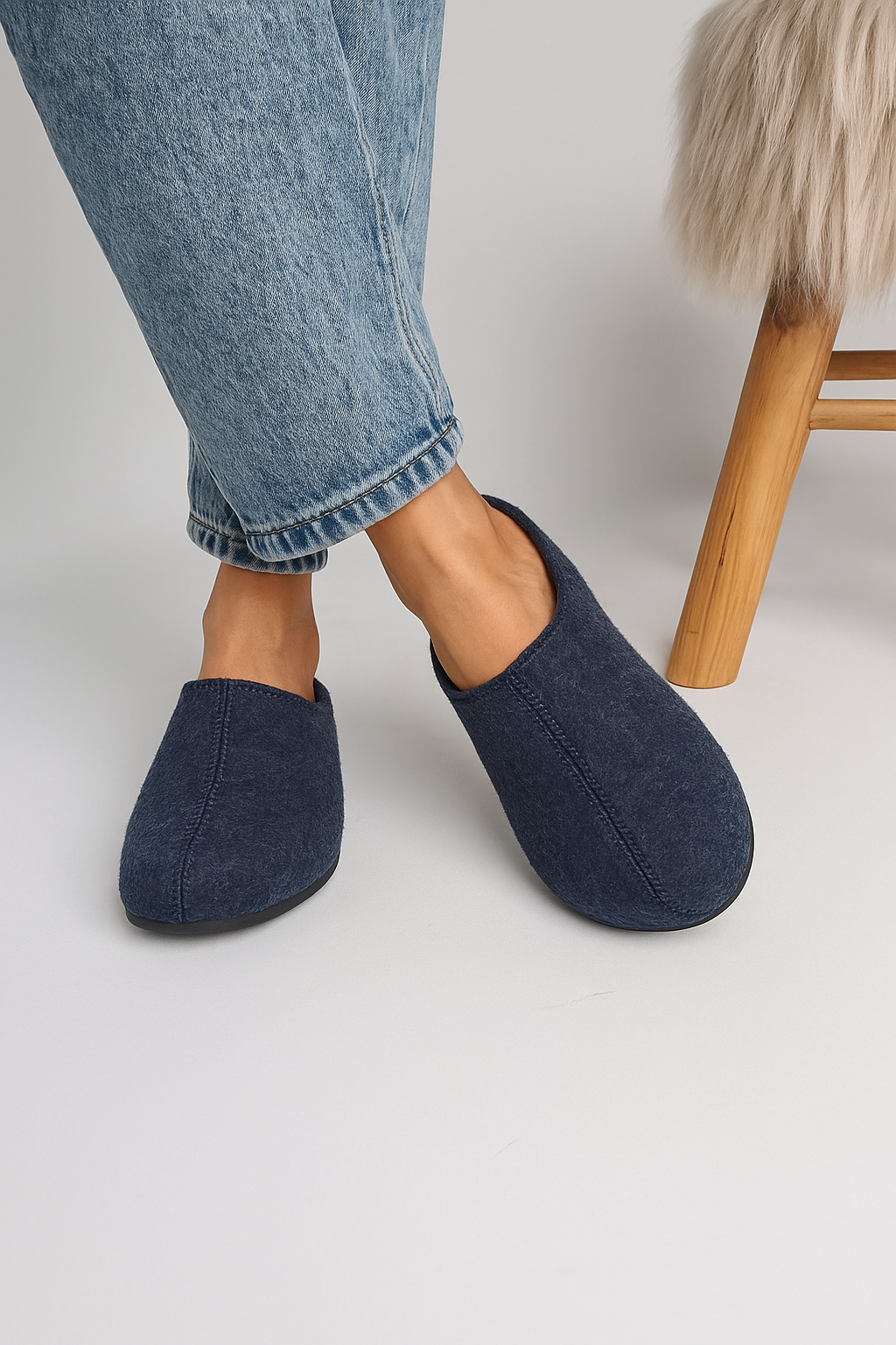 b4193b28-1700-4575-8391-b43ddcbcde71