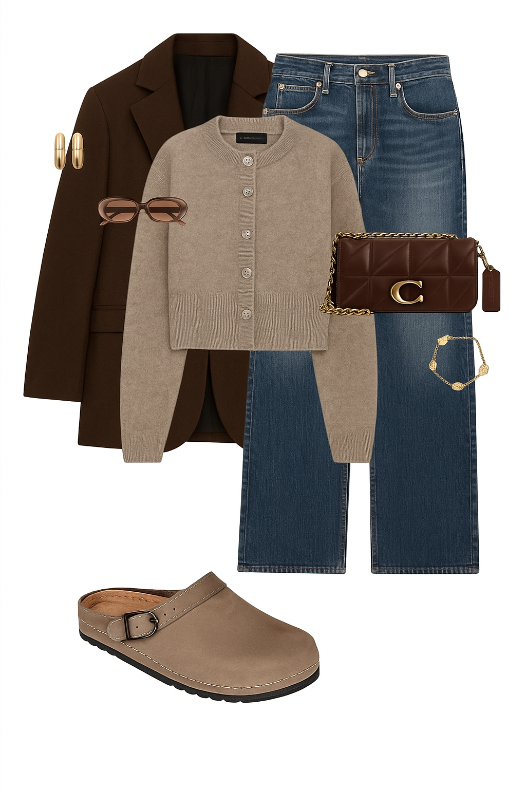 bef76bdb-9cf2-463a-948b-e7ac1edf2d29