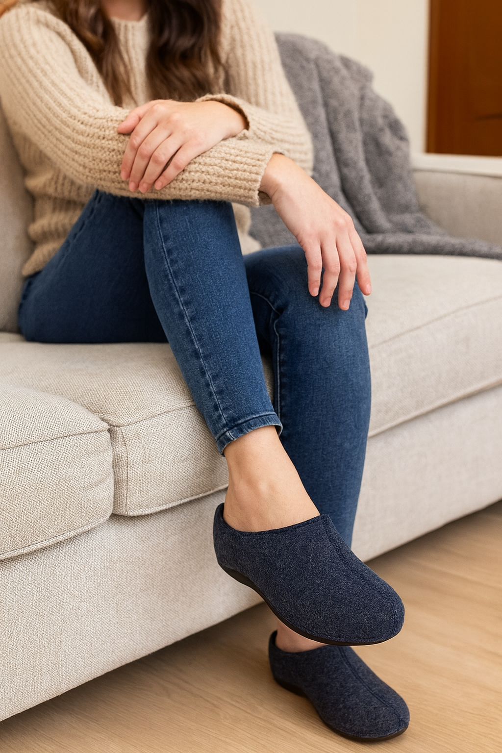 c991da77-ea71-4e12-a98f-eb309756e509