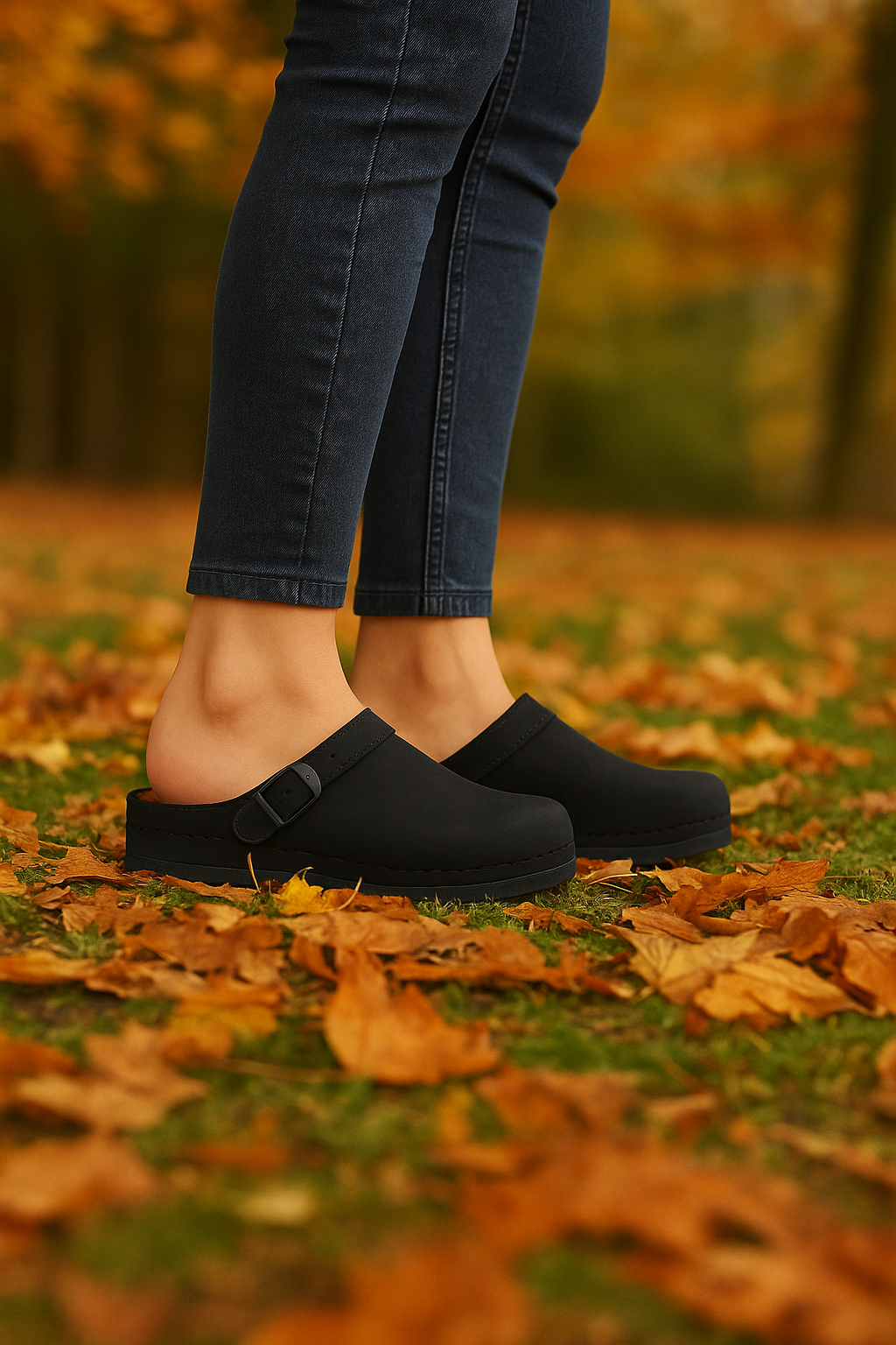 cd2143c8-8aa2-4f7c-96f8-7bc68c9e0775