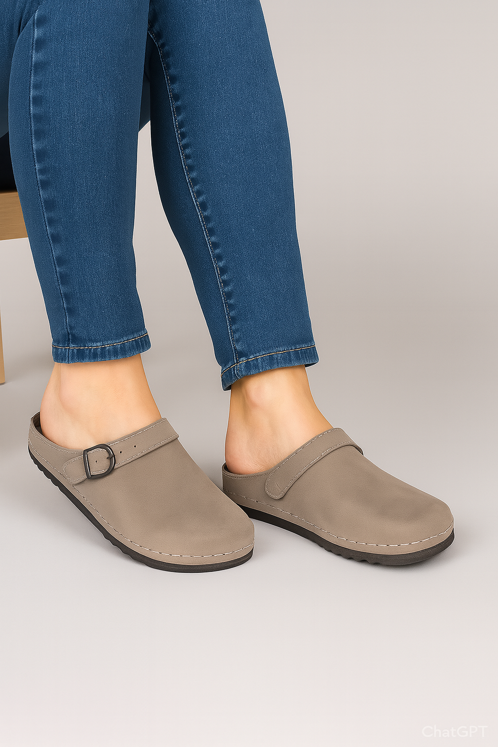 d9756311-3b07-4f85-a4ab-8df383cf2a10