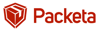 packeta