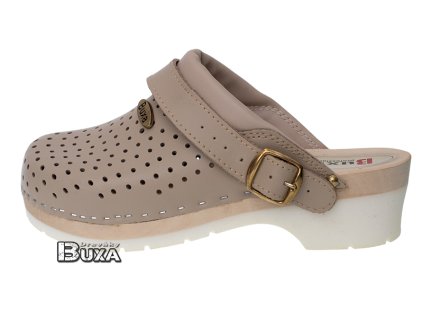 KPU1 klapkimedyczne gucci 1