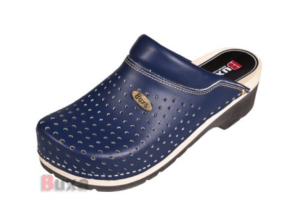 fpu11 navyblue 1