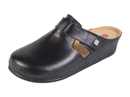 kd40 braun 1